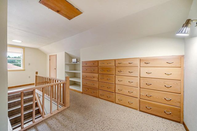 1303 FAUST AVENUE, Oshkosh, WI 54902
