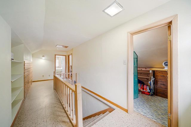 1303 FAUST AVENUE, Oshkosh, WI 54902