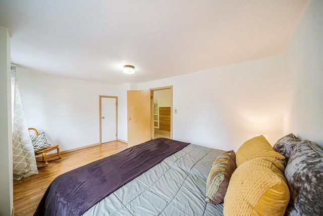 1303 FAUST AVENUE, Oshkosh, WI 54902