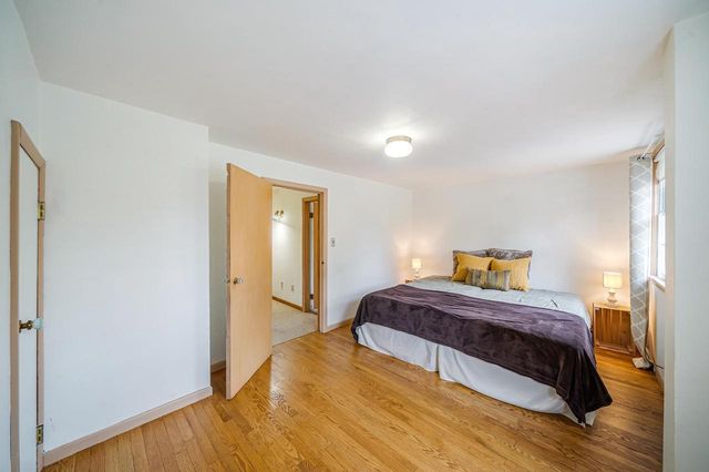 1303 FAUST AVENUE, Oshkosh, WI 54902