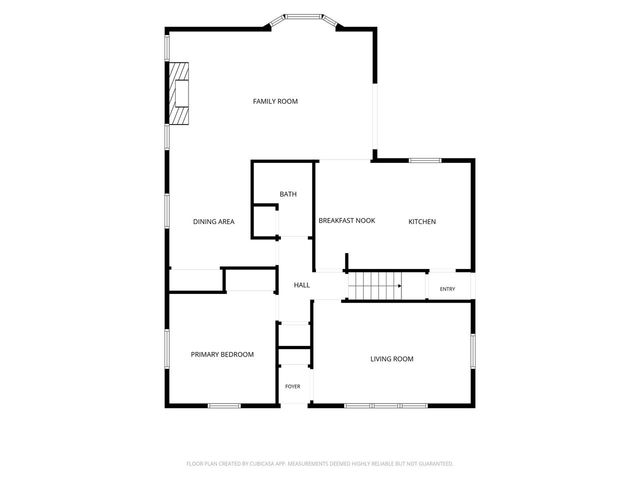 1303 FAUST AVENUE, Oshkosh, WI 54902