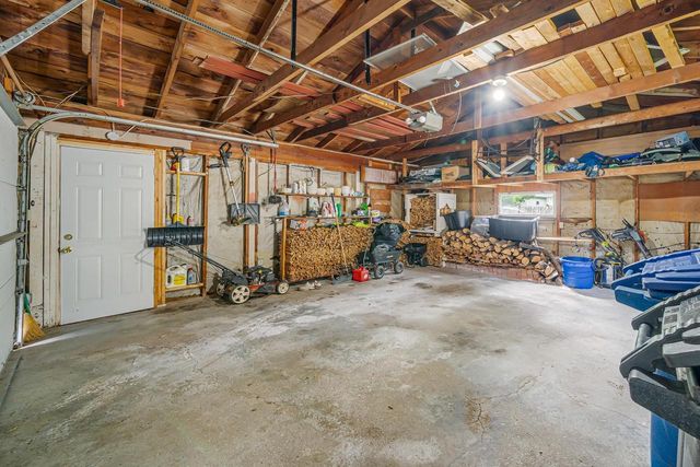 1303 FAUST AVENUE, Oshkosh, WI 54902