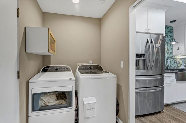 2221 E Rockwood Blvd, Spokane, WA 99203