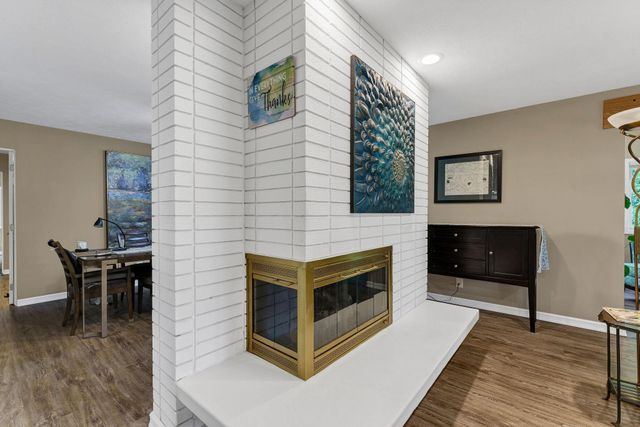 2221 E Rockwood Blvd, Spokane, WA 99203