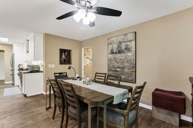 2221 E Rockwood Blvd, Spokane, WA 99203
