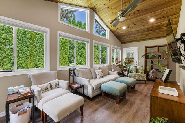 2221 E Rockwood Blvd, Spokane, WA 99203