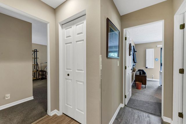 2221 E Rockwood Blvd, Spokane, WA 99203