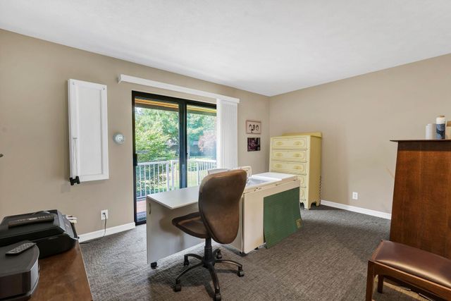 2221 E Rockwood Blvd, Spokane, WA 99203