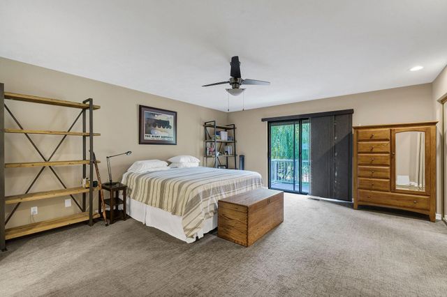 2221 E Rockwood Blvd, Spokane, WA 99203