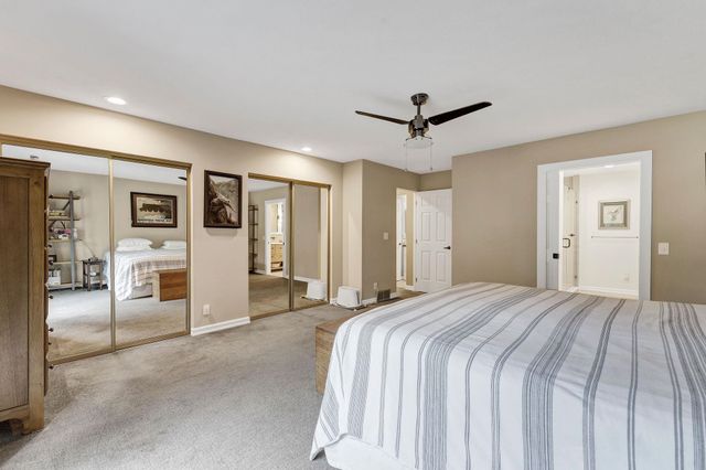 2221 E Rockwood Blvd, Spokane, WA 99203