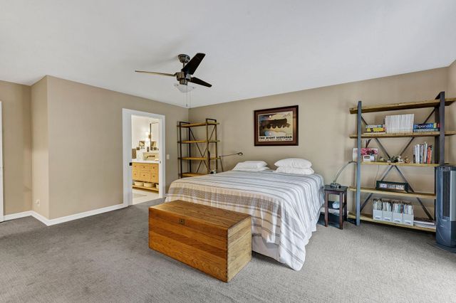 2221 E Rockwood Blvd, Spokane, WA 99203