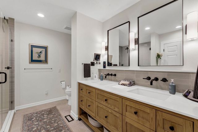 2221 E Rockwood Blvd, Spokane, WA 99203