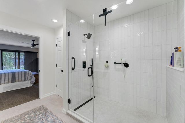2221 E Rockwood Blvd, Spokane, WA 99203
