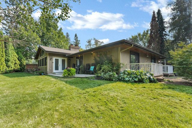 2221 E Rockwood Blvd, Spokane, WA 99203