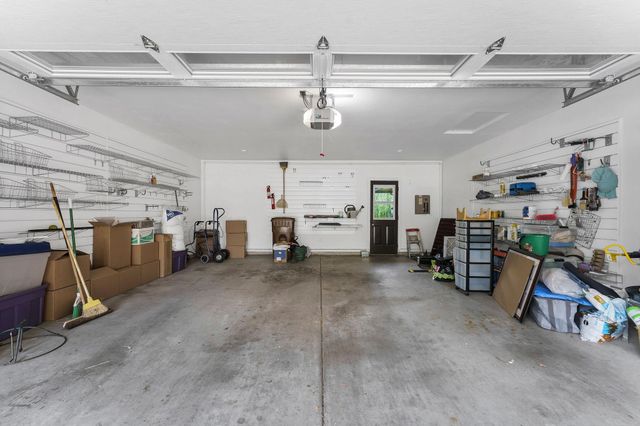 2221 E Rockwood Blvd, Spokane, WA 99203