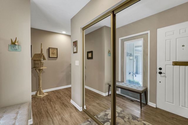 2221 E Rockwood Blvd, Spokane, WA 99203