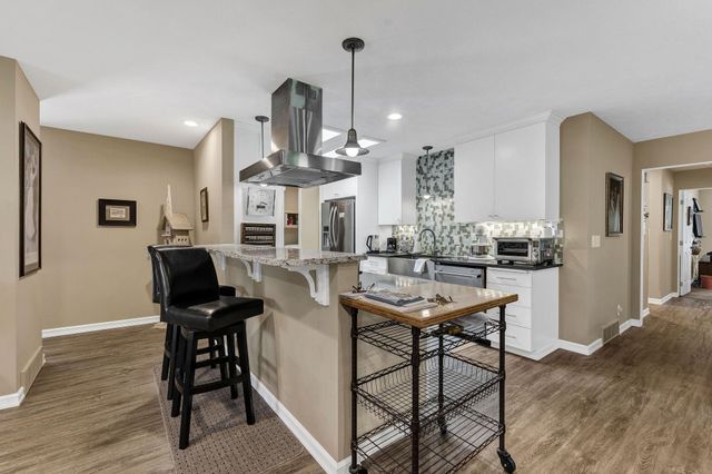 2221 E Rockwood Blvd, Spokane, WA 99203
