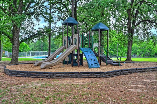 11604 Vistawood Street, Willis, TX 77318
