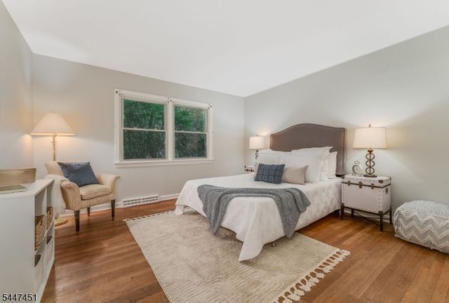 2 Glenway Dr, Raritan Twp., NJ 08822