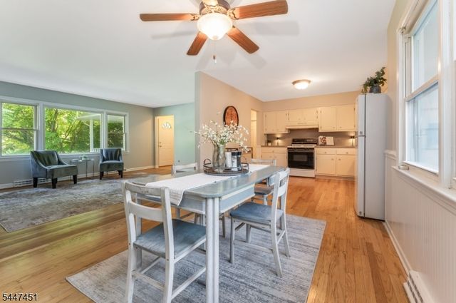 2 Glenway Dr, Raritan Twp., NJ 08822