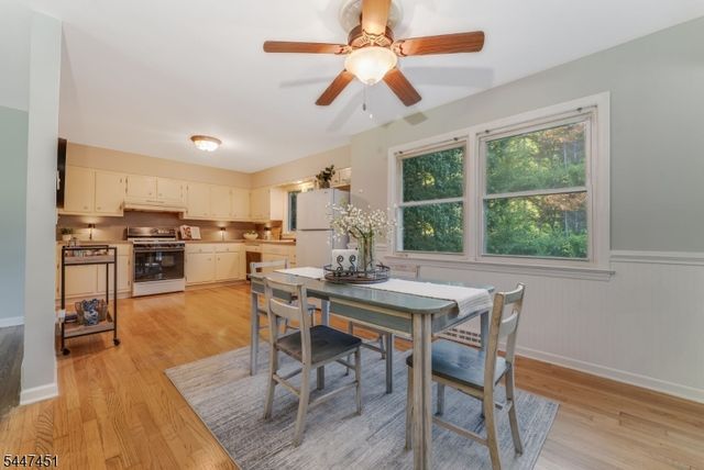2 Glenway Dr, Raritan Twp., NJ 08822