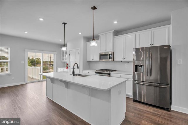 91 KOHLMYER DR, Pennsauken, NJ 08110
