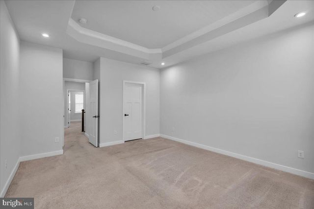 91 KOHLMYER DR, Pennsauken, NJ 08110