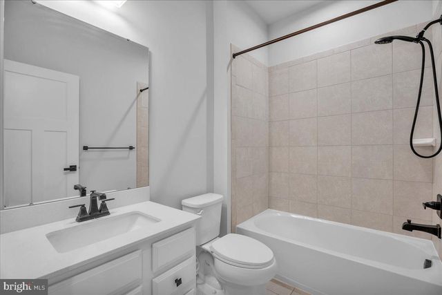 91 KOHLMYER DR, Pennsauken, NJ 08110