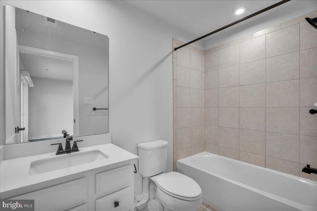 91 KOHLMYER DR, Pennsauken, NJ 08110