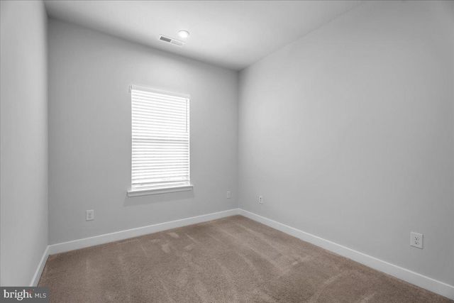 91 KOHLMYER DR, Pennsauken, NJ 08110