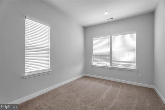 91 KOHLMYER DR, Pennsauken, NJ 08110
