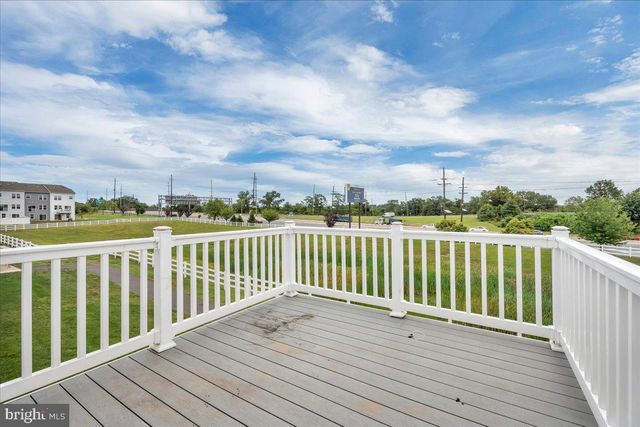 91 KOHLMYER DR, Pennsauken, NJ 08110