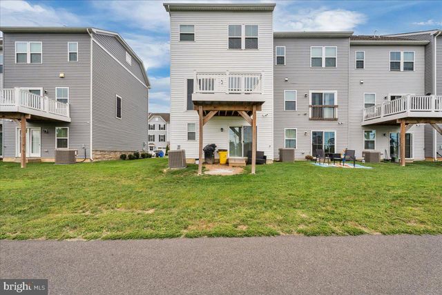 91 KOHLMYER DR, Pennsauken, NJ 08110