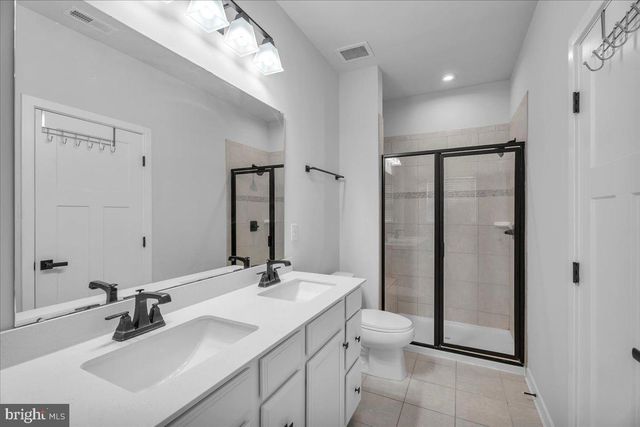 91 KOHLMYER DR, Pennsauken, NJ 08110