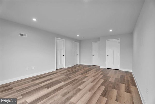 91 KOHLMYER DR, Pennsauken, NJ 08110