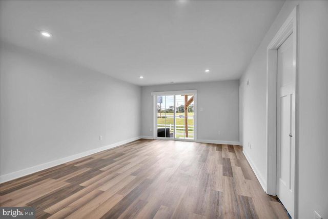 91 KOHLMYER DR, Pennsauken, NJ 08110