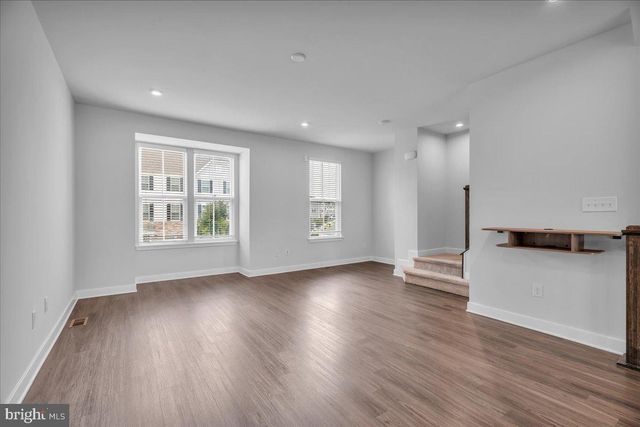 91 KOHLMYER DR, Pennsauken, NJ 08110