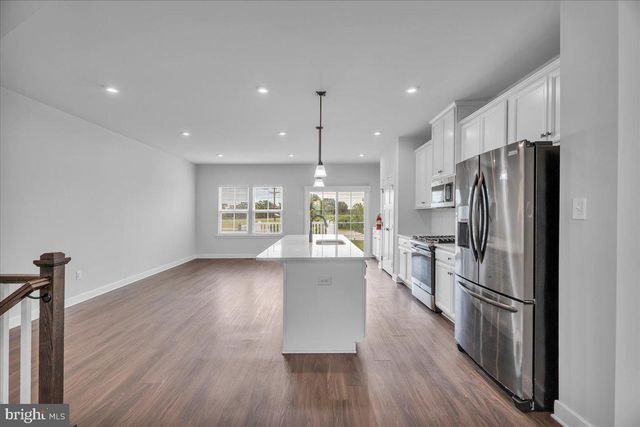 91 KOHLMYER DR, Pennsauken, NJ 08110