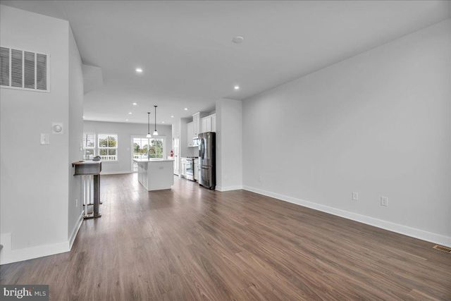 91 KOHLMYER DR, Pennsauken, NJ 08110