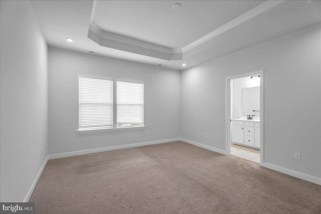 91 KOHLMYER DR, Pennsauken, NJ 08110