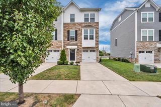91 KOHLMYER DR, Pennsauken, NJ 08110