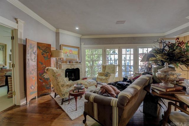 118 Waverly Wood, Helena, AR 72342