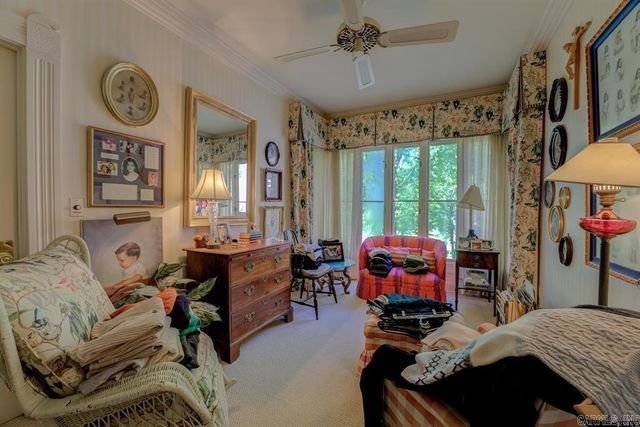 118 Waverly Wood, Helena, AR 72342