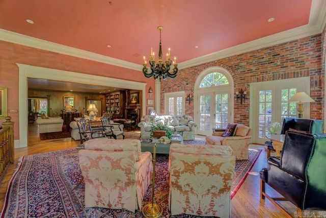 118 Waverly Wood, Helena, AR 72342