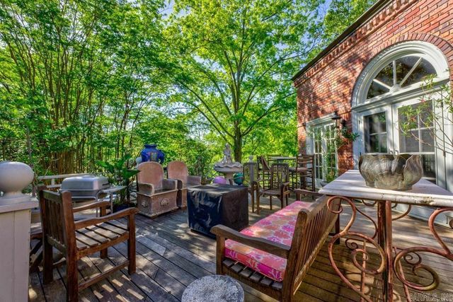 118 Waverly Wood, Helena, AR 72342