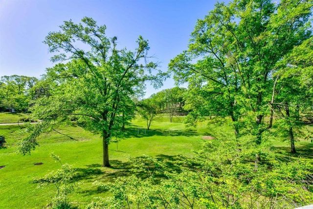 118 Waverly Wood, Helena, AR 72342