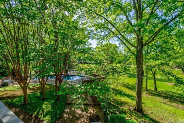 118 Waverly Wood, Helena, AR 72342