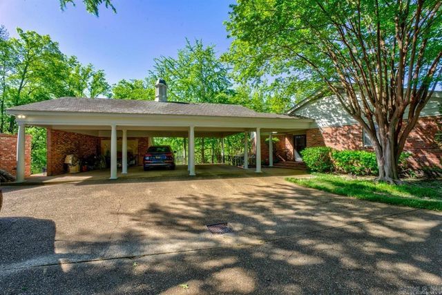 118 Waverly Wood, Helena, AR 72342