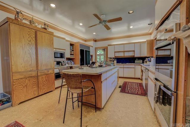 118 Waverly Wood, Helena, AR 72342