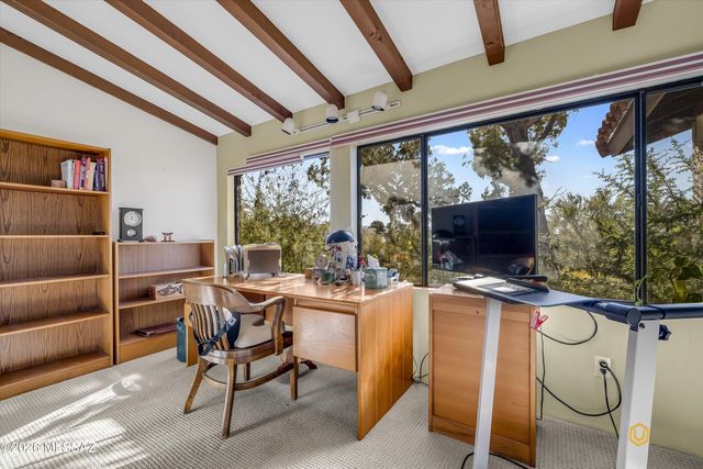 5135 E Camino Alisa, Tucson, AZ 85718